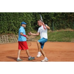 Zubří OPEN 2025 - obrázek 15